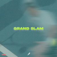 Grand Slam (EP)