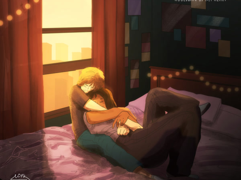 Hooligan Of My Heart (Single)