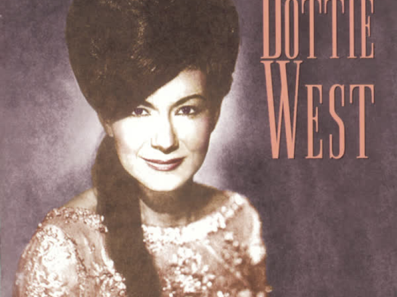 The Essential Dottie West