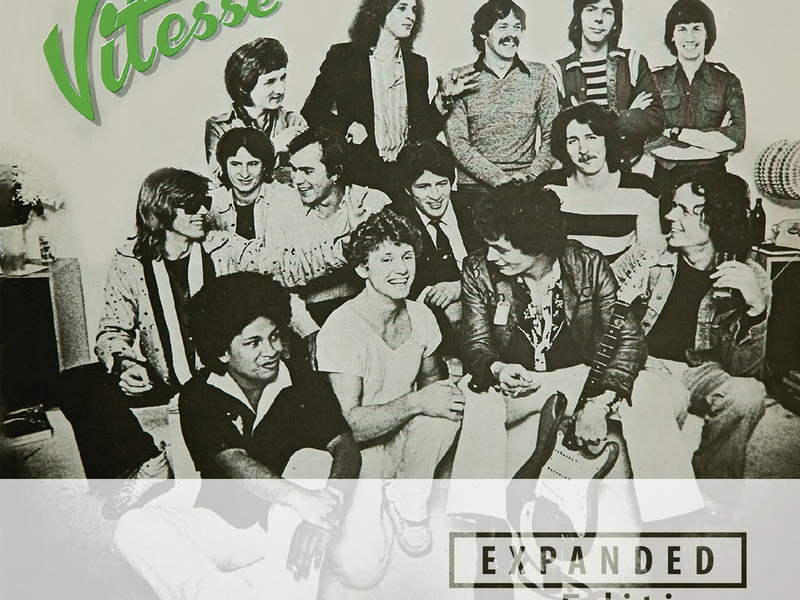 Rendez Vous (Expanded Edition / Remastered 2024)