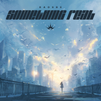 Something Real (Single)