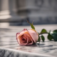 It's Not So Bad (Single)