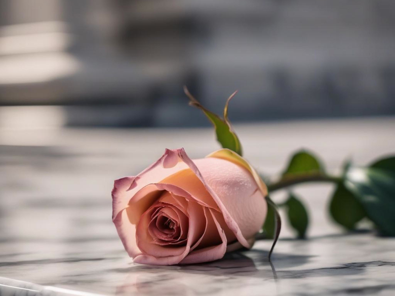 It's Not So Bad (Single)