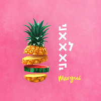 אני לא אני (Single)