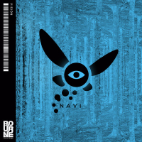 NAVI (Single)