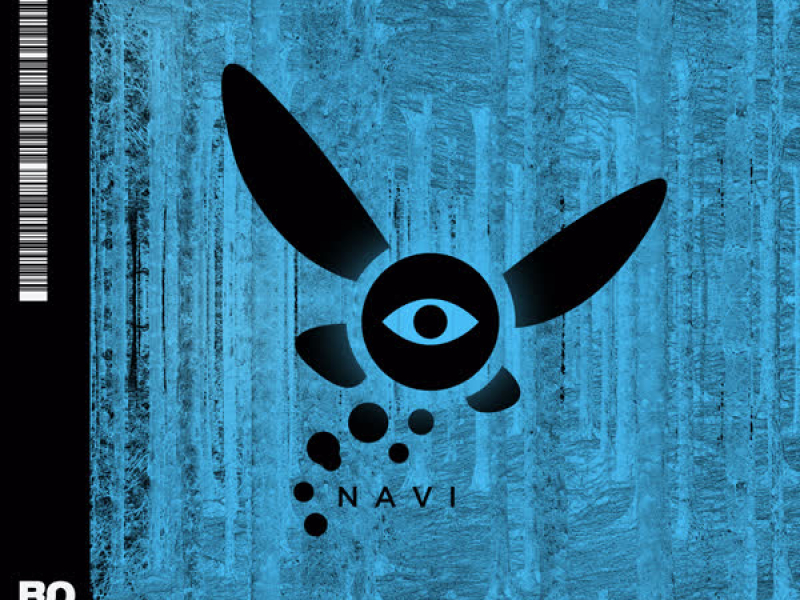 NAVI (Single)