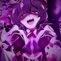 AUTOMOTIVO MYSTERY (Single)