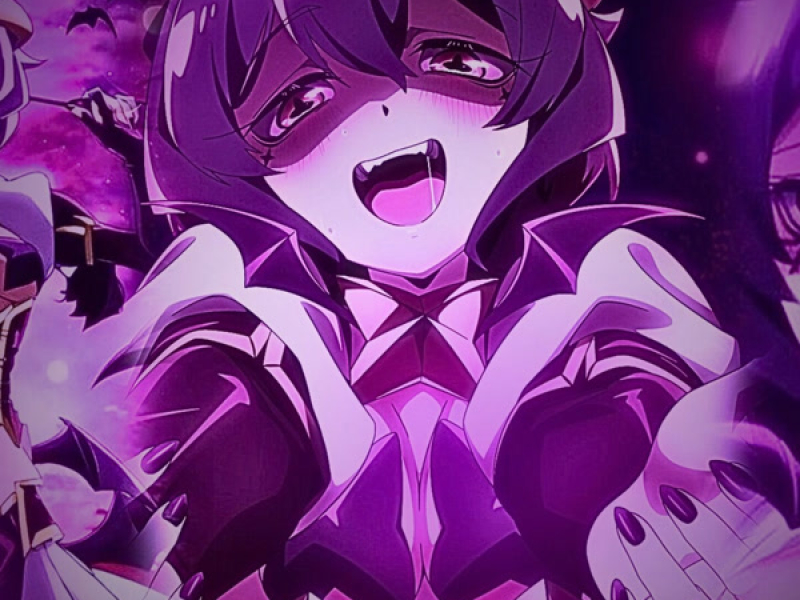 AUTOMOTIVO MYSTERY (Single)