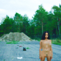 Build Me A House (Single)