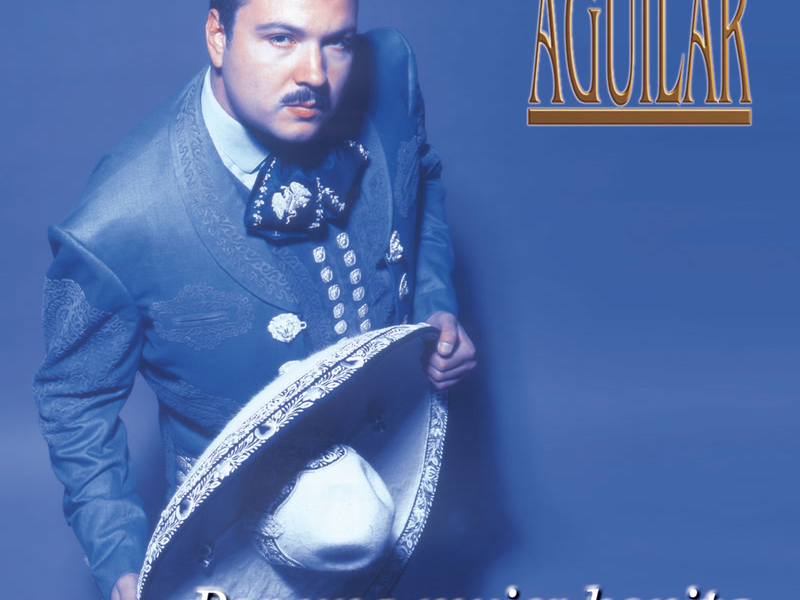 Por Una Mujer Bonita