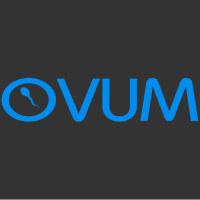 Fill Me With Acid (EP)