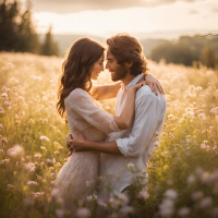 Cinta Tak Berujung (Single)