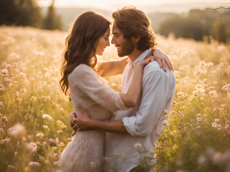 Cinta Tak Berujung (Single)