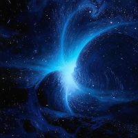 Endless space (Single)