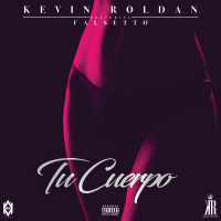 Tu Cuerpo (Single)