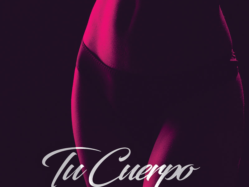 Tu Cuerpo (Single)