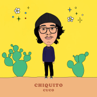 Chiquito (EP)