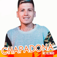 Chapadona (Single)