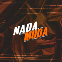 NADA MUDA (Single)