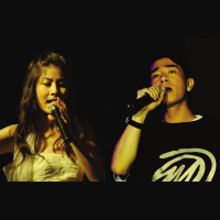 沙塵滾滾 (Single)