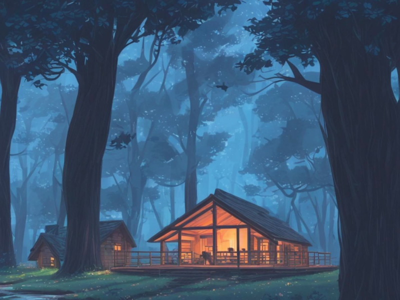 Magical groove (Single)