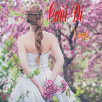 Cưới Đi (Remix) (EP)