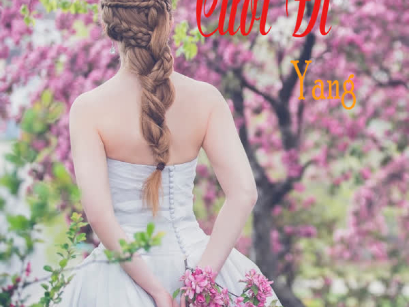 Cưới Đi (Remix) (EP)