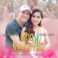 Nhớ Người Yêu (Single)