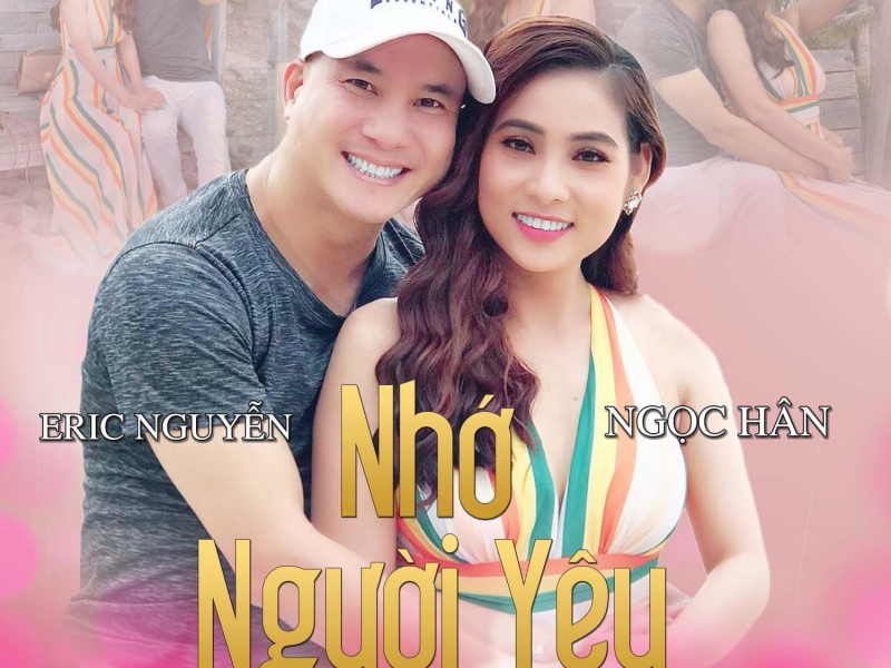 Nhớ Người Yêu (Single)