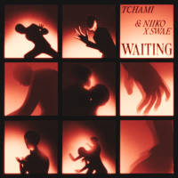 Waiting (Single)