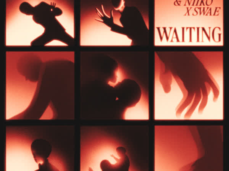 Waiting (Single)