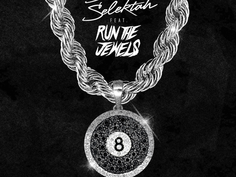 Put Jewels on It (Single)