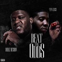 Beat The Odds (Single)