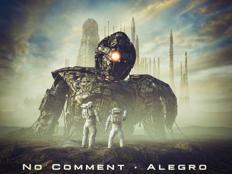 Control Machine (Single)