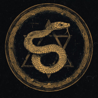 Asphyxiated (Single)