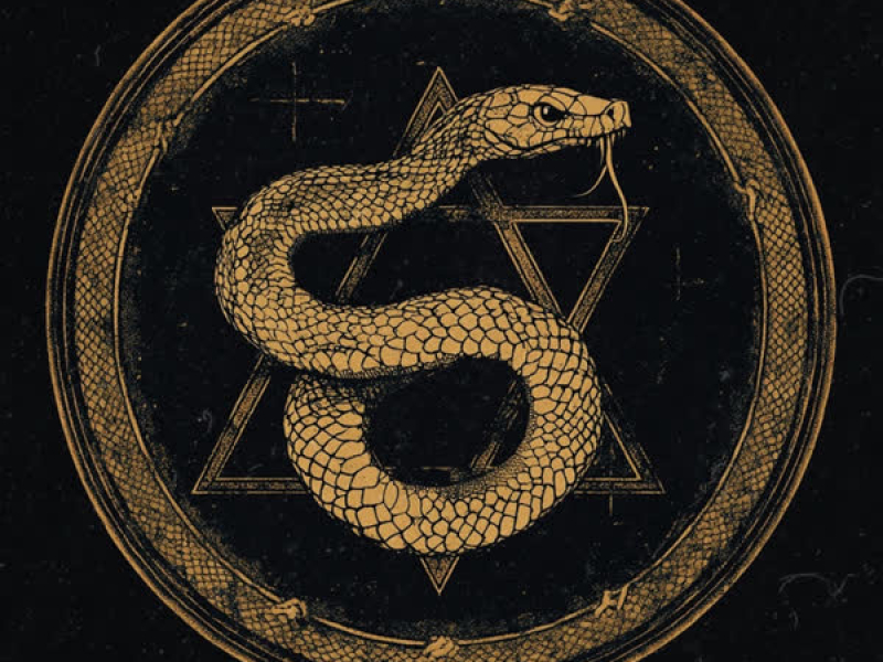 Asphyxiated (Single)