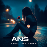 Done For Good (EP)