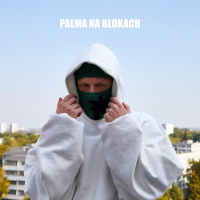 Palma na blokach (Single)