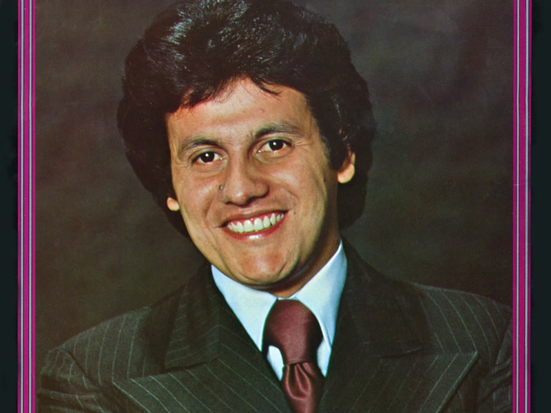 El Compositor Que Canta