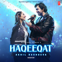 Haqeeqat (Single)