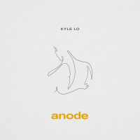anode (Single)