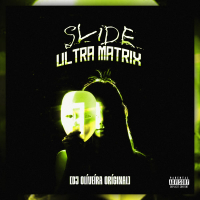 Slide Ultra Matrix (Single)