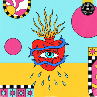 The Portrait (Single)