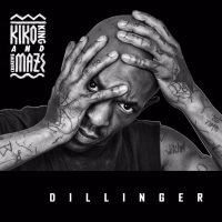 Dillinger (Single)