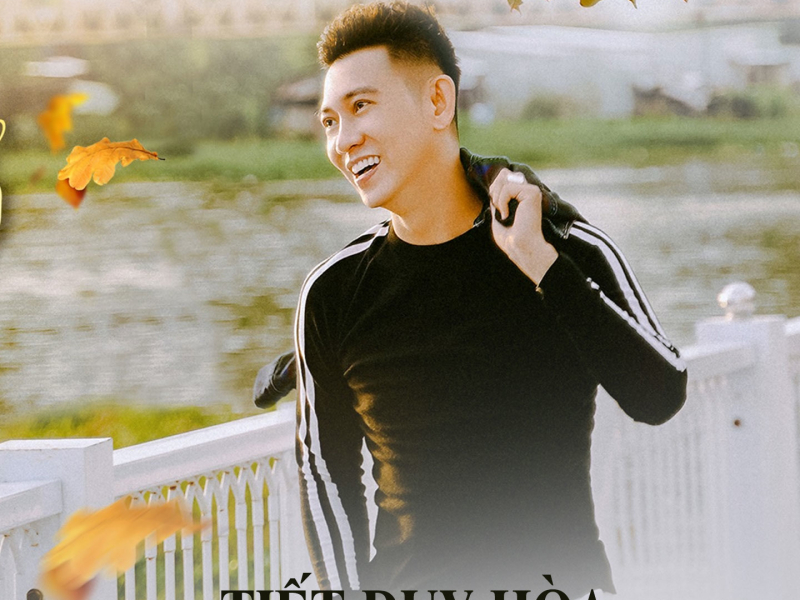 Đêm Cuối (Single)
