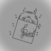 SET Puro Trance Fiesta (Single)