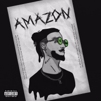 AMAZON (Single)