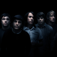 Seven Years (Live) (Single)