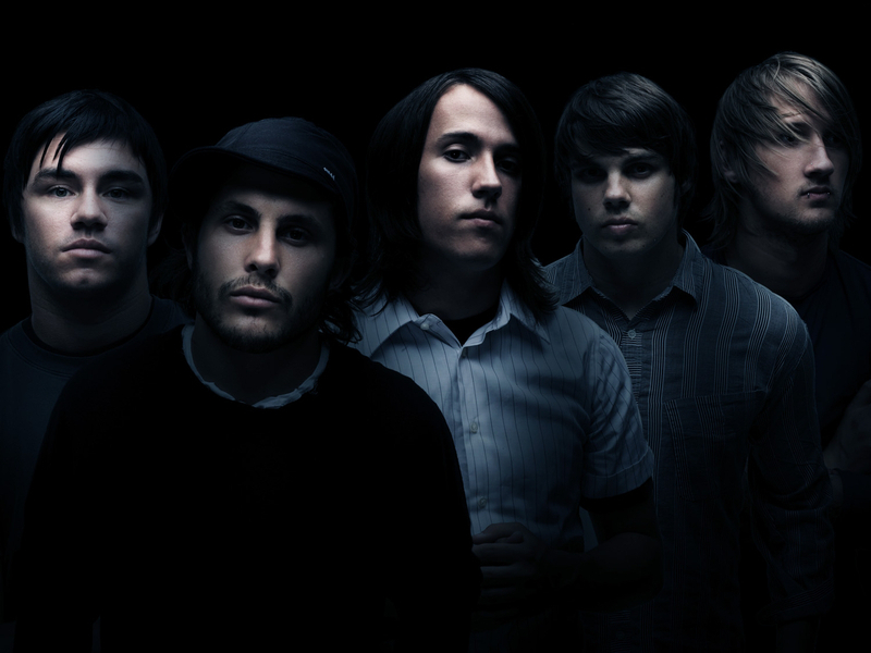 Seven Years (Live) (Single)