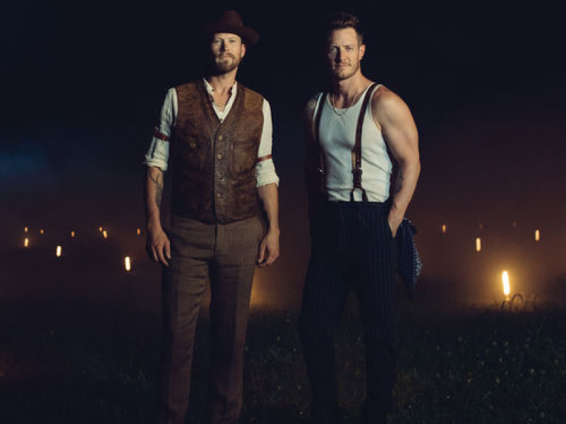 Florida Georgia Line (EP)